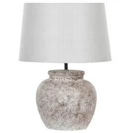 lampa-stolowa-mareb-ceramika-bezowy-lumarko