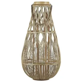lampion-tonga-drewno-77-cm-naturalny-lumarko