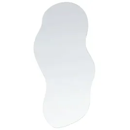 lustro-scienne-auxerre-33-cm-80-cm-srebrny-lumarko