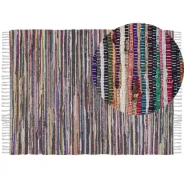 dywan-160-x-230-cm-jasny-wielokolorowy-danca-lumarko