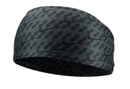 nike-fury-classic-wide-printed-dri-fit-headband-opaska-na-glowe-czarna