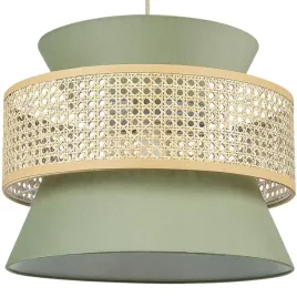 lampa-wiszaca-naturalna-z-zielonym-luyano-lumarko