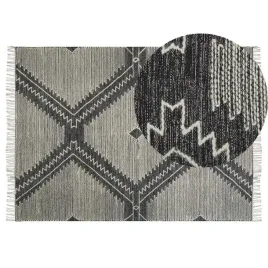 dywan-bawelniany-140-x-200-cm-bialo-czarny-arbaa-lumarko