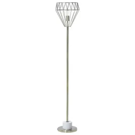 lampa-podlogowa-mooni-metal-mosiezny-lumarko