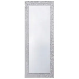 lustro-scienne-mervent-50-cm-130-cm-bialy-lumarko