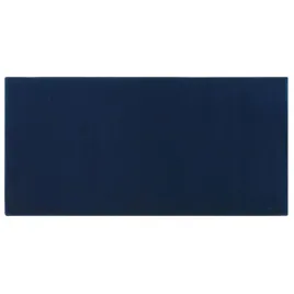 dywan-z-wiskozy-80-x-150-cm-granatowy-gesi-ii-lumarko