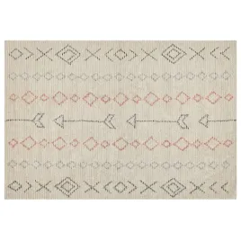 dywan-bawelniany-140-x-200-cm-bezowy-dispur-lumarko
