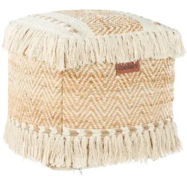 puf-z-juty-40-x-40-cm-bezowy-alupola-lumarko