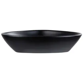 umywalka-nablatowa-ceramiczna-60-x-39-cm-czarna-tirig-lumarko