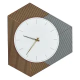zegar-scienny-sailon-52-cm-bialy-lumarko