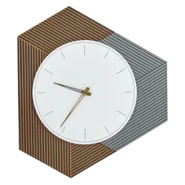 zegar-scienny-sailon-52-cm-bialy-lumarko