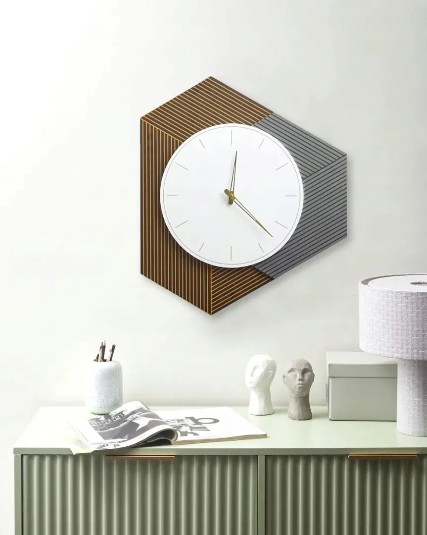 zegar-scienny-sailon-52-cm-bialy-lumarko-stan-nowy