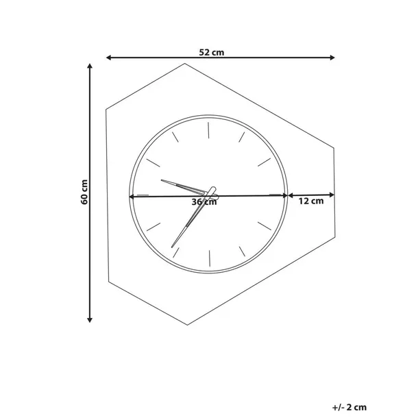 zegar-scienny-sailon-52-cm-bialy-lumarko-kolor-bialy