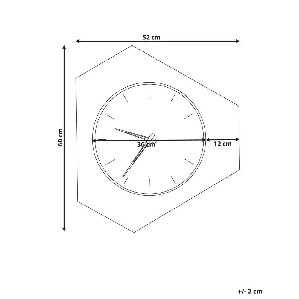 zegar-scienny-sailon-52-cm-bialy-lumarko