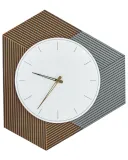 zegar-scienny-sailon-52-cm-bialy-lumarko-zasilanie-sieciowe