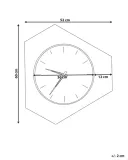 zegar-scienny-sailon-52-cm-bialy-lumarko-material-dominujacy-inny