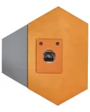 zegar-scienny-sailon-52-cm-bialy-lumarko-szerokosc-calkowita-52-cm