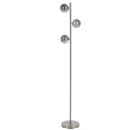 lampa-podlogowa-metalowa-srebrna-ramis-lumarko