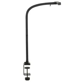 lampa-biurkowa-zaciskowa-auriga-z-czujnikiem-ruchu-metal-czarny-lumarko