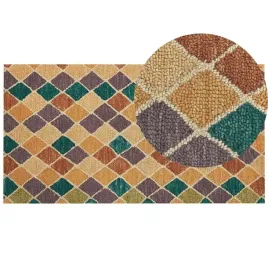 dywan-welniany-80-x-150-cm-wielokolorowy-keskin-lumarko