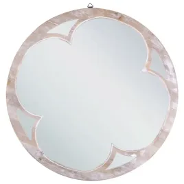lustro-scienne-monclova-60-cm-60-cm-jasnobrazowy-lumarko