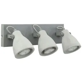 lampa-spot-3-punktowa-mistago-regulowana-beton-szary-lumarko