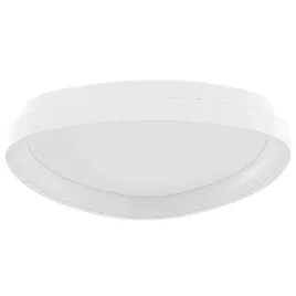 lampa-sufitowa-led-metalowa-biala-nanding-lumarko