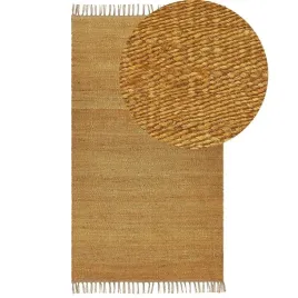 dywan-z-juty-80-x-150-cm-musztardowy-lunia-lumarko