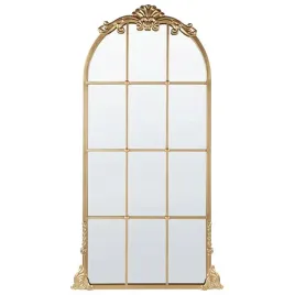 lustro-scienne-okno-metalowe-66-x-124-cm-zlote-noidan-lumarko