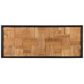 dekoracja-scienna-toluca-drewno-brazowy-40-cm-lumarko