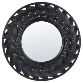 lustro-scienne-tierga-60-cm-60-cm-czarny-lumarko