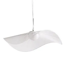 lampa-wiszaca-led-loire-metal-bialy-lumarko