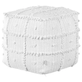 puf-bawelniany-40-x-40-x-40-cm-bialy-harnai-lumarko