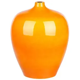 wazon-na-kwiaty-terrasa-ceramika-37-cm-pomaranczowy-lumarko