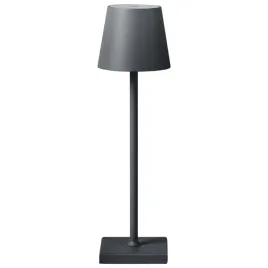 bezprzewodowa-lampa-stolowa-led-baceiro-ze-sciemniaczem-metal-ciemnoszary-l