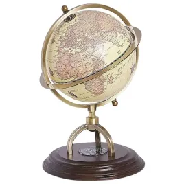 globus-pizarro-bezowy-25-cm-lumarko