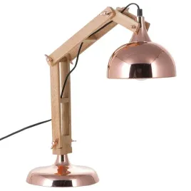 lampa-biurkowa-salado-regulowana-drewno-miedziany-lumarko