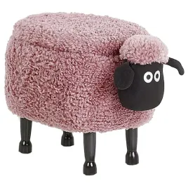 pufa-zwierzak-ze-schowkiem-rozowa-sheep-lumarko