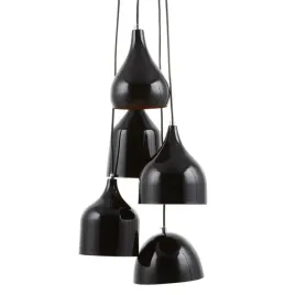 lampa-wiszaca-savio-metal-zloty-braz-czarny-lumarko