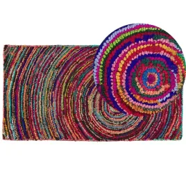 dywan-80-x-150-cm-wielokolorowy-malatya-lumarko