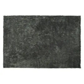 dywan-shaggy-140-x-200-cm-ciemnoszary-evren-lumarko