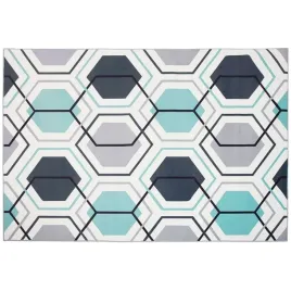dywan-160-x-230-cm-wielokolorowy-giresun-lumarko