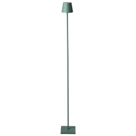 bezprzewodowa-lampa-podlogowa-led-gavarresa-metal-zielony-lumarko