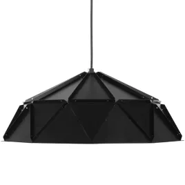 lampa-wiszaca-senia-metal-czarny-lumarko