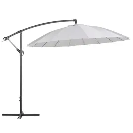 parasol-ogrodowy-268-cm-jasnoszary-calabria-ii-lumarko