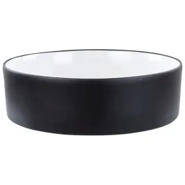 umywalka-nablatowa-ceramiczna-40-cm-biala-z-czarnym-tebar-lumarko