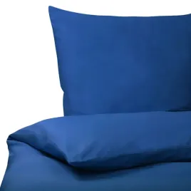 komplet-poscieli-harmonridge-220x240-cm-bawelna-satynowa-ciemnoniebieski-lu
