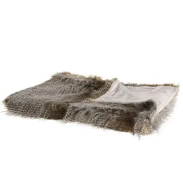 koc-asdad-150-x-200-cm-brazowy-lumarko
