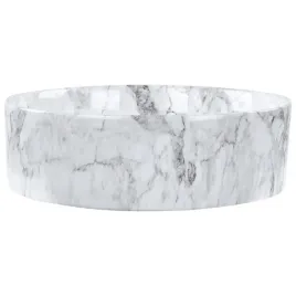 umywalka-nablatowa-ceramiczna-40-cm-efekt-marmuru-manis-lumarko