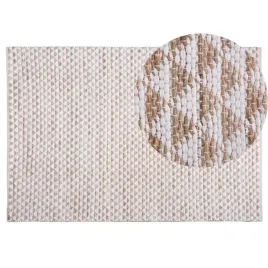 dywan-z-juty-140-x-200-cm-bezowy-tunceli-lumarko